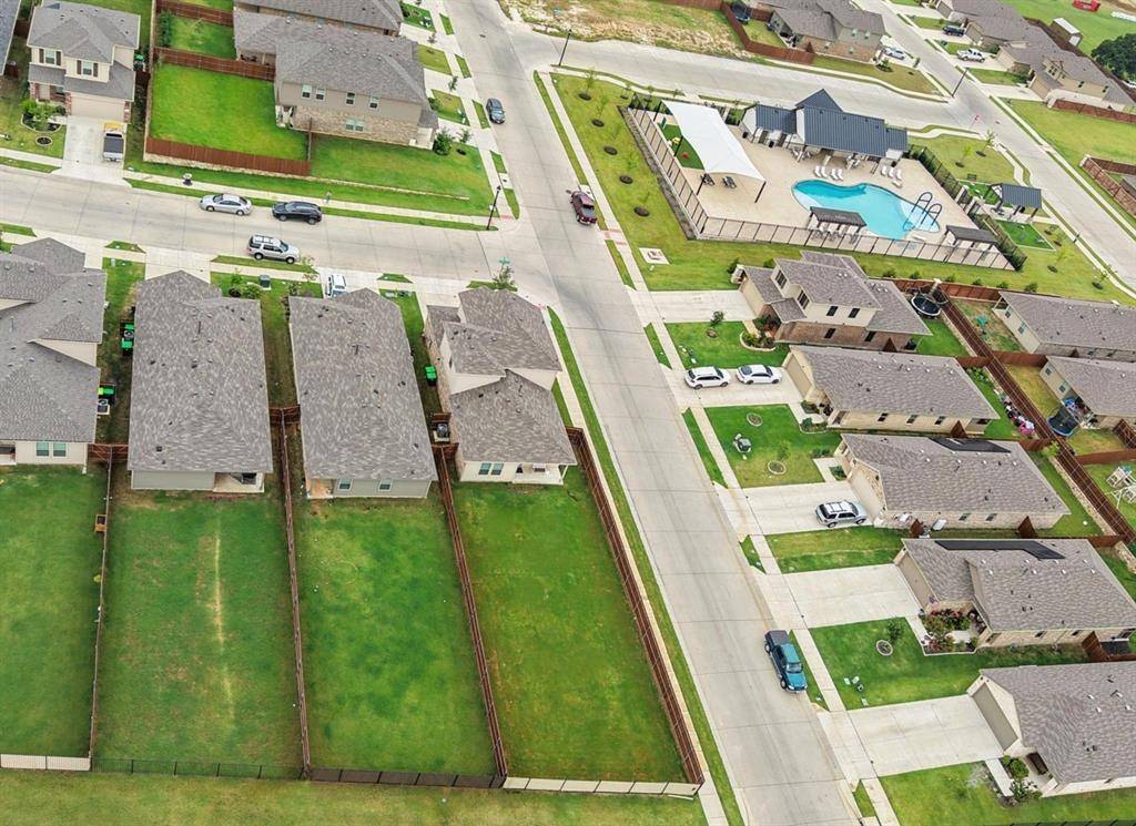 Boyd, TX 76023,105 Greengate Drive