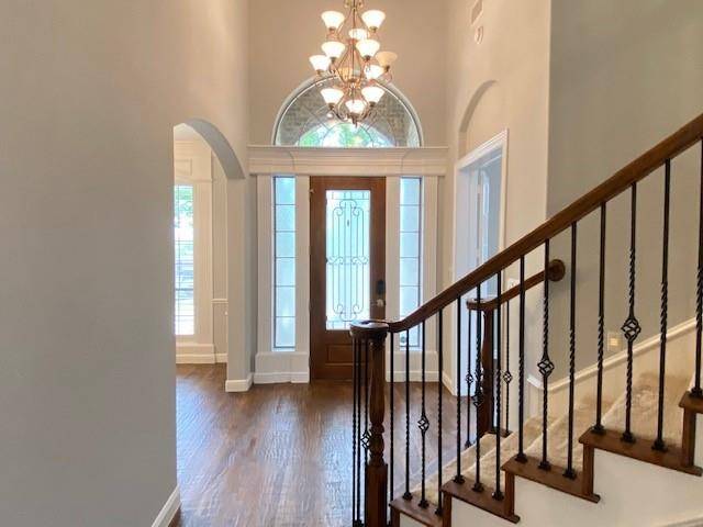 Keller, TX 76248,1804 Kendall Court