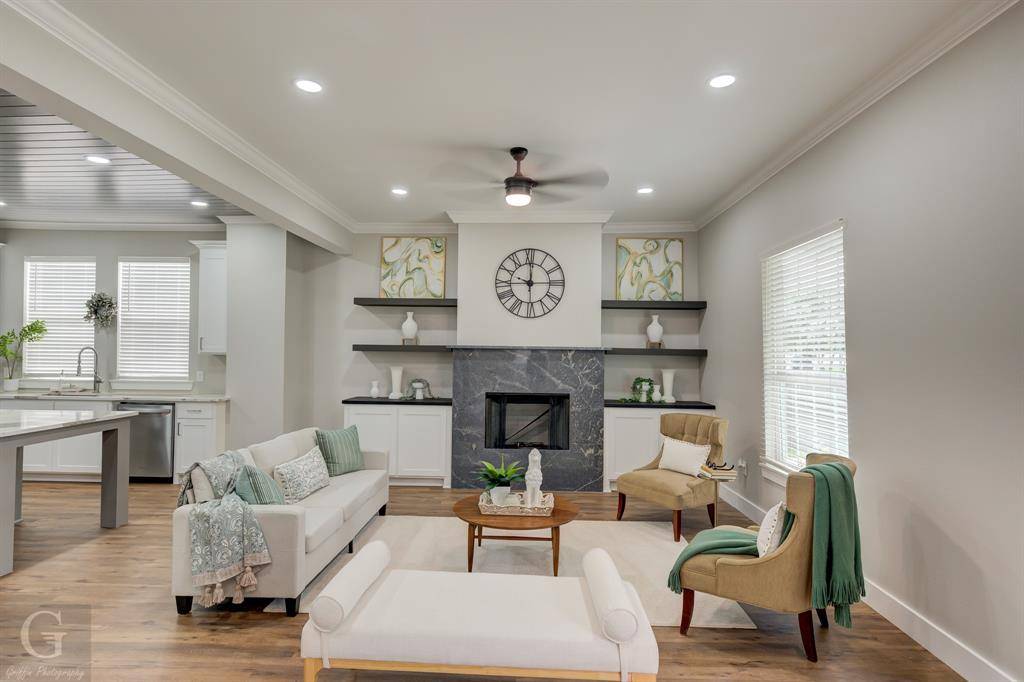 Shreveport, LA 71104,1022 Sheridan Avenue