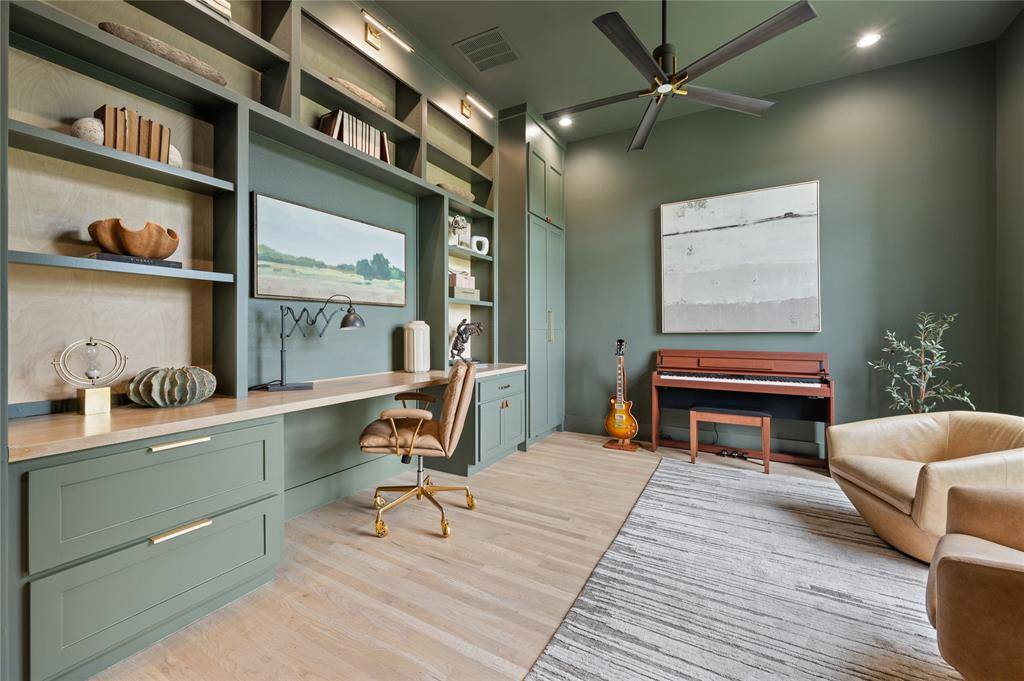 Grapevine, TX 76092,3313 Jackson Court