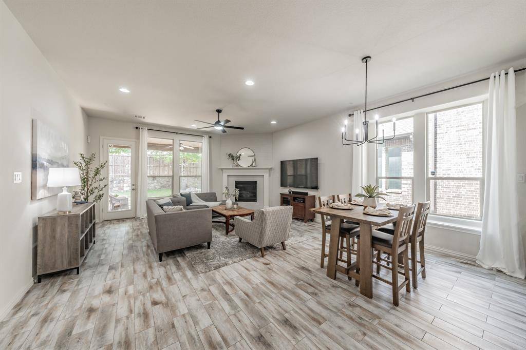 Flower Mound, TX 76226,6340 Crossvine Trail