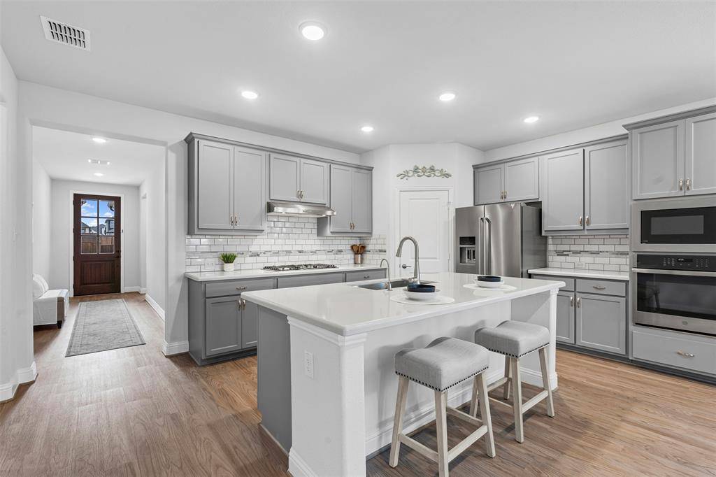 Oak Point, TX 75068,132 Savannah Lane