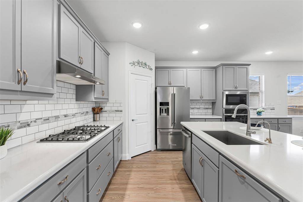 Oak Point, TX 75068,132 Savannah Lane