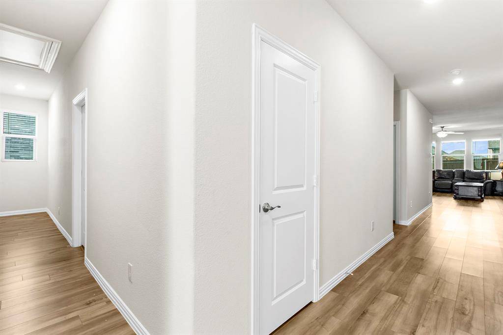 Melissa, TX 75454,1211 Sweetleaf Street