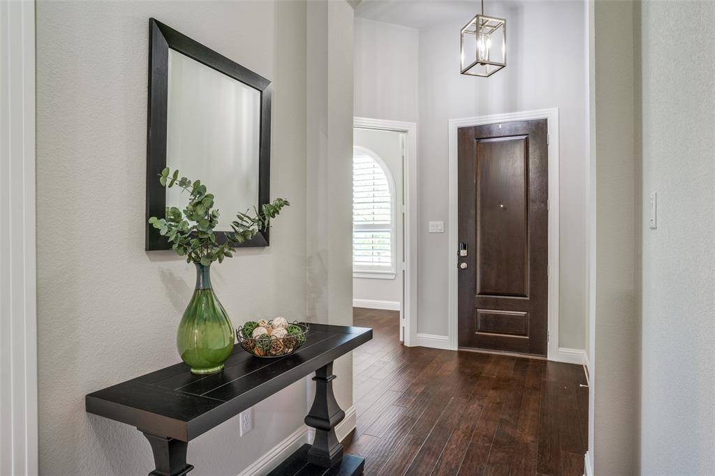 Van Alstyne, TX 75495,1621 Cotton Road