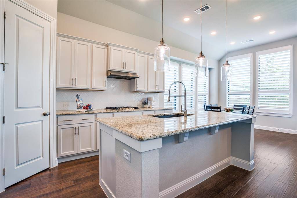 Van Alstyne, TX 75495,1621 Cotton Road