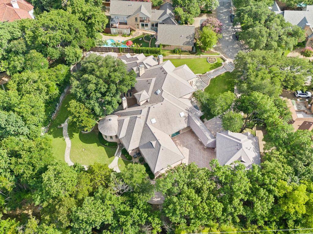 Dallas, TX 75230,11726 Forest Court