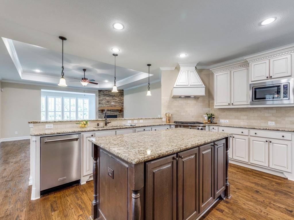 Frisco, TX 75036,6544 Catalina Lane