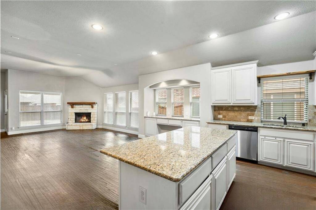 Aubrey, TX 76227,704 Marietta Lane