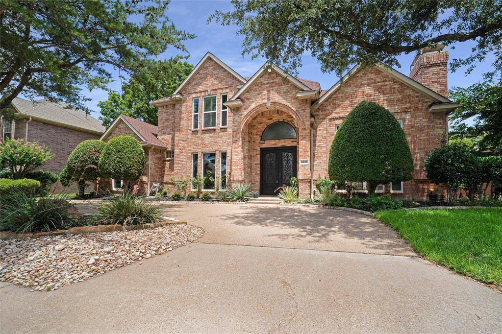 Dallas, TX 75252,6643 Gretchen Lane