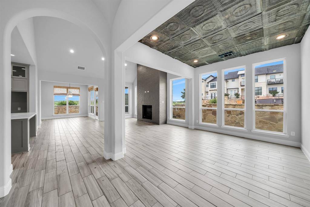 Carrollton, TX 75010,2173 Balcones Drive