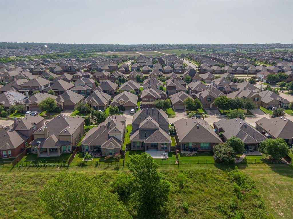Fort Worth, TX 76123,8376 Blue Periwinkle Lane