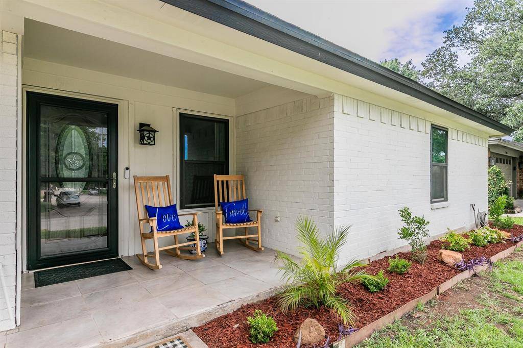 North Richland Hills, TX 76182,7620 Northfield Drive