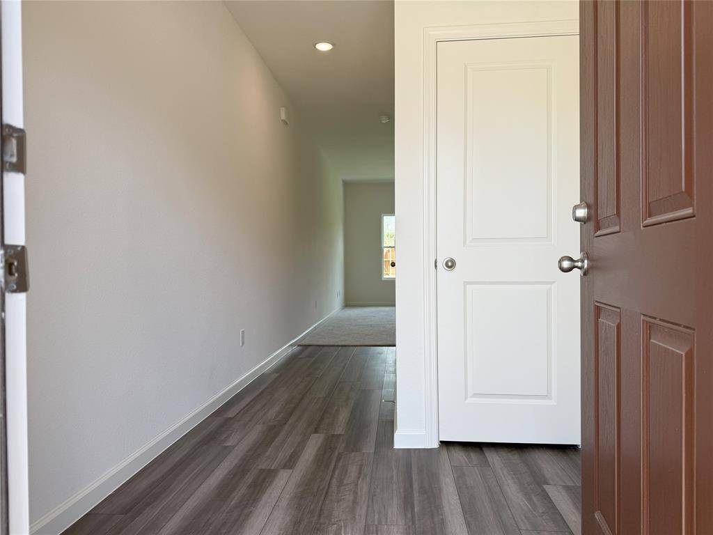 Melissa, TX 75454,4506 Wood Fern Road