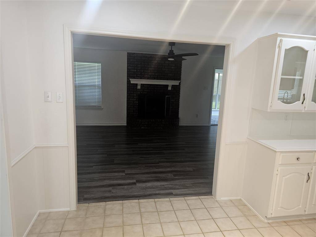 Kaufman, TX 75142,1310 S Jefferson Street