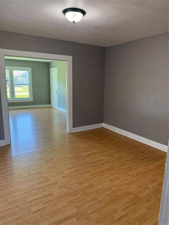 Wichita Falls, TX 76301,1605 Collins Avenue