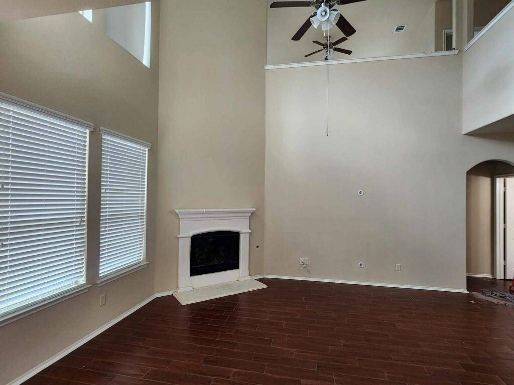 Melissa, TX 75454,3302 Brazos Street