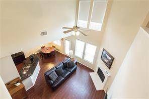 Melissa, TX 75454,3302 Brazos Street