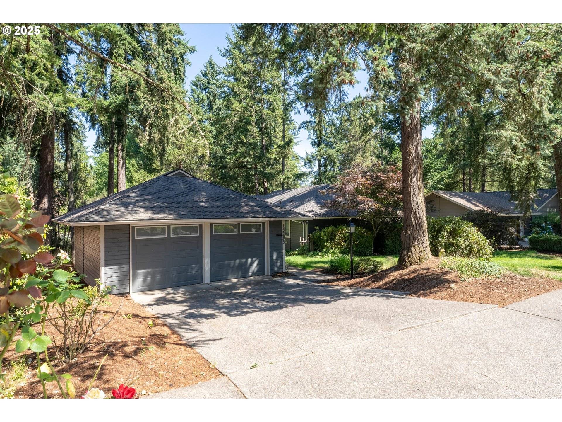 Beaverton, OR 97007,15295 SW VILLAGE LN