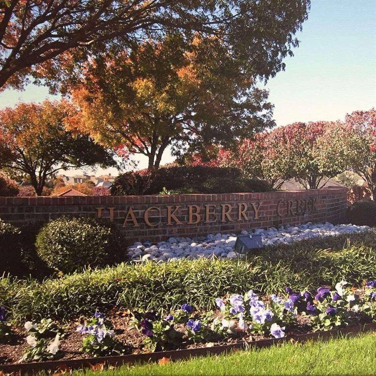 Irving, TX 75063,2521 Briarcrest Drive