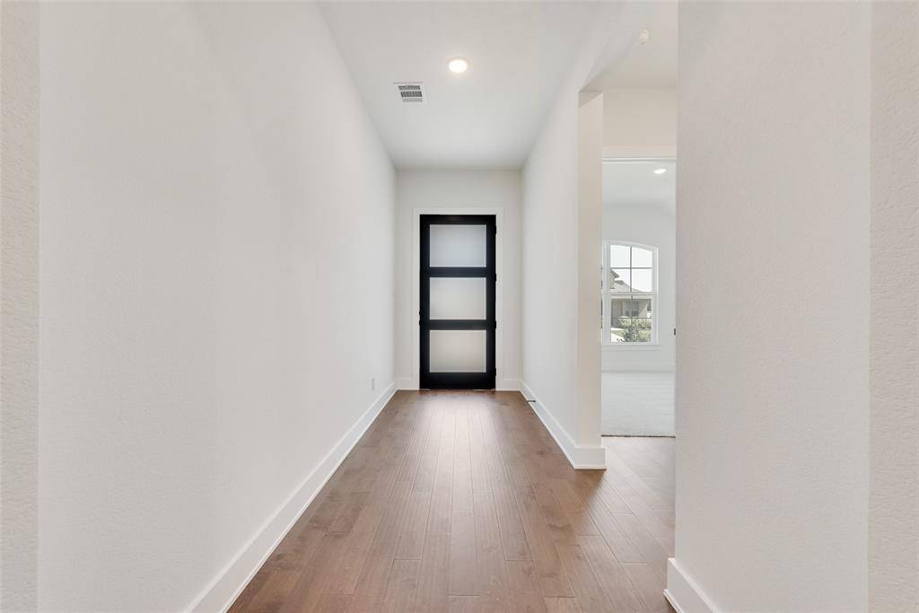 Fort Worth, TX 76123,6036 Foxwheel Way