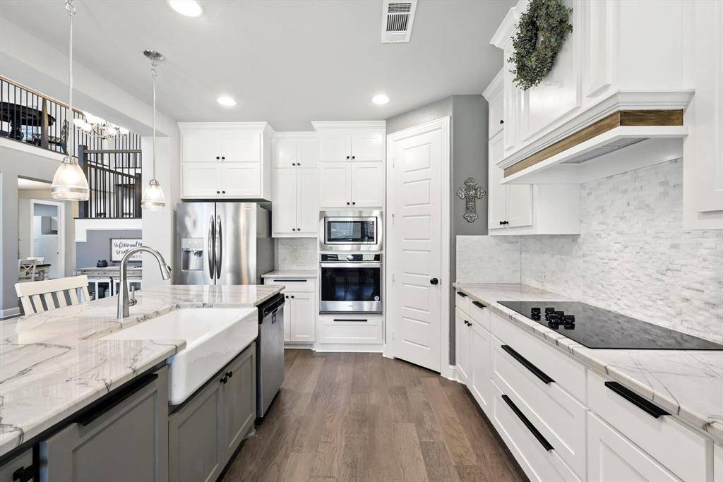 Ovilla, TX 75154,7431 Bald Cypress Drive