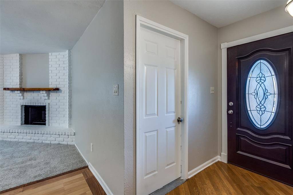 The Colony, TX 75056,5405 Ragan Drive