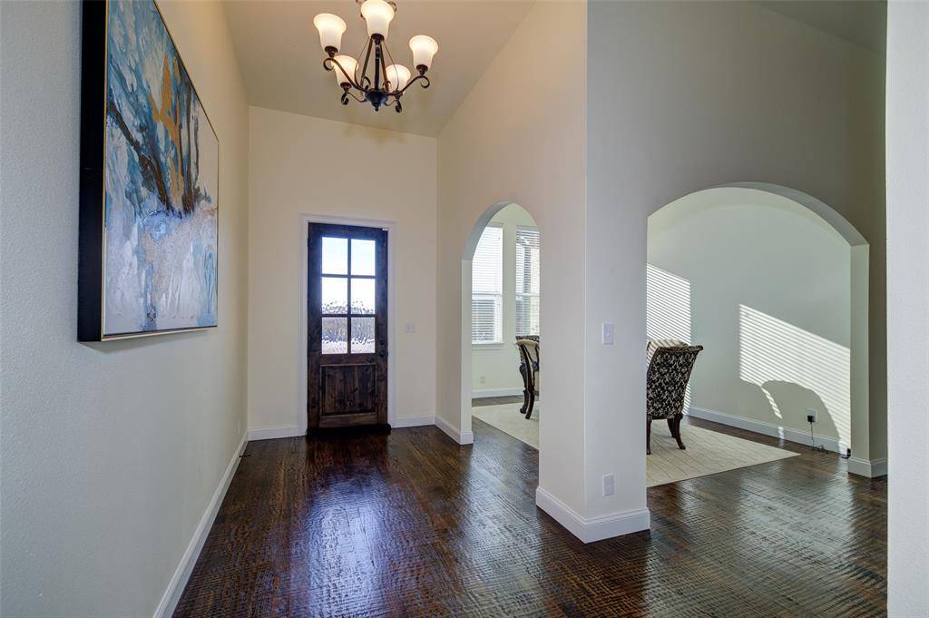 Chico, TX 76431,162 Sunset Bay Pointe Court