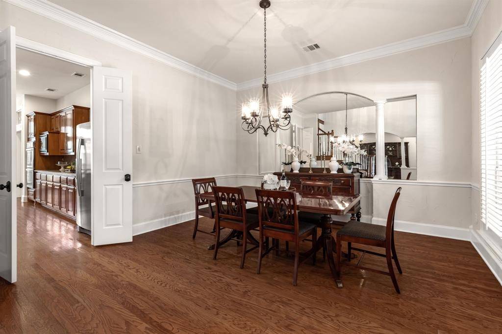 Plano, TX 75024,4569 Southgate Drive
