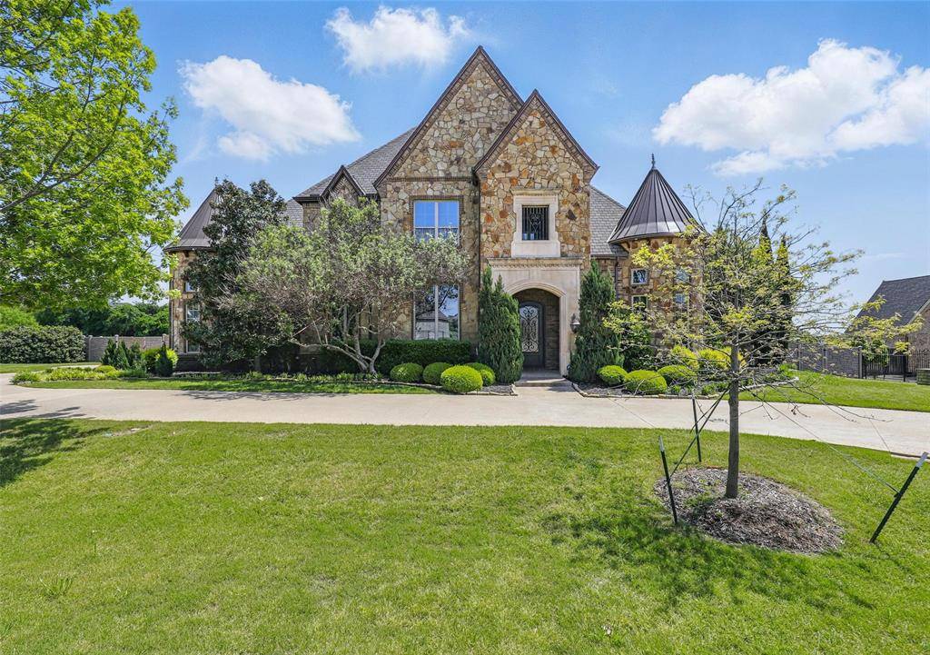 Fort Worth, TX 76126,7909 Bella Flora Drive