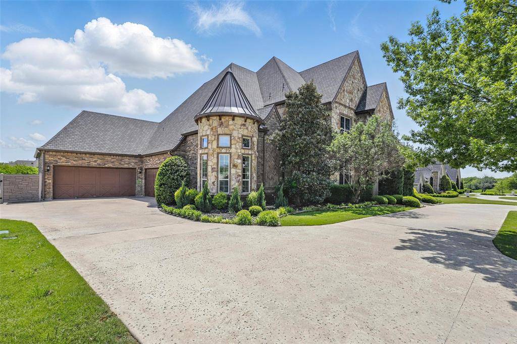Fort Worth, TX 76126,7909 Bella Flora Drive