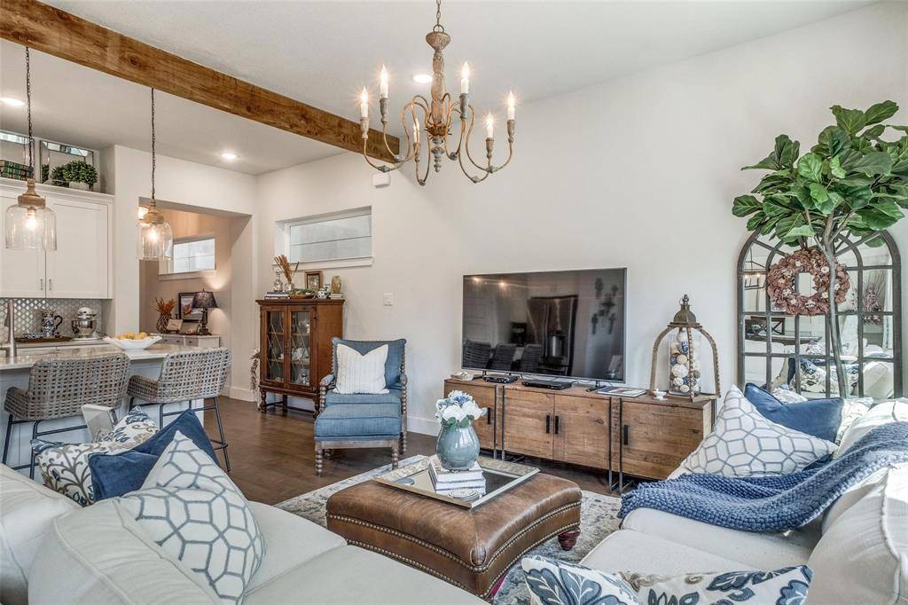 Dallas, TX 75231,7860 Minglewood Lane
