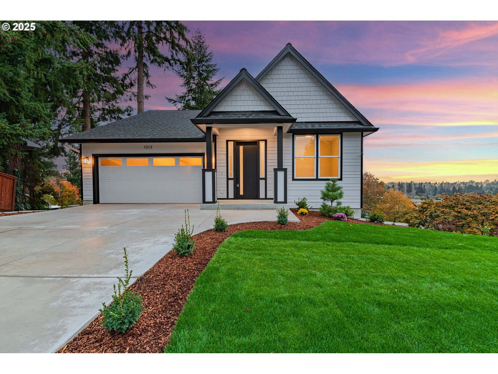 Vancouver, WA 98665,1013 NE 64TH ST