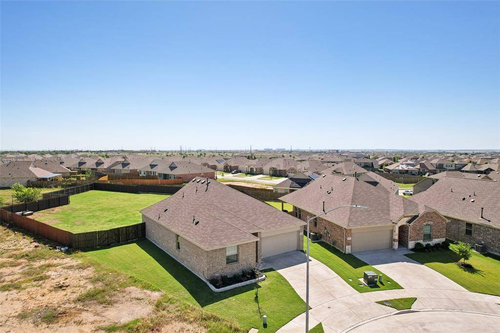 Fort Worth, TX 76052,14728 San Pablo Drive