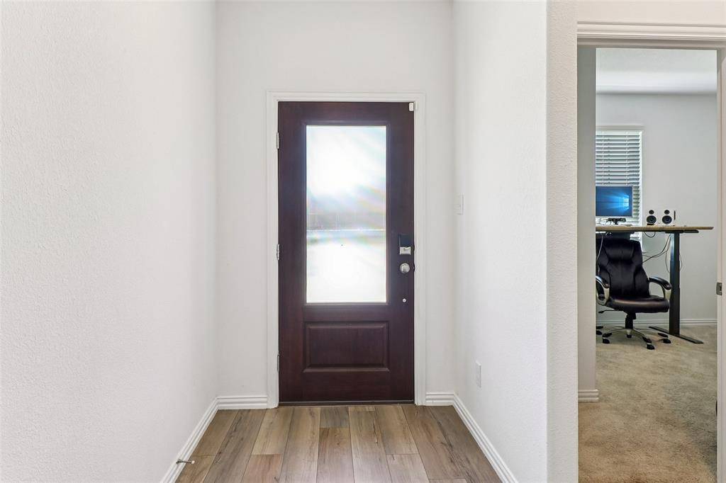 Fort Worth, TX 76052,14728 San Pablo Drive