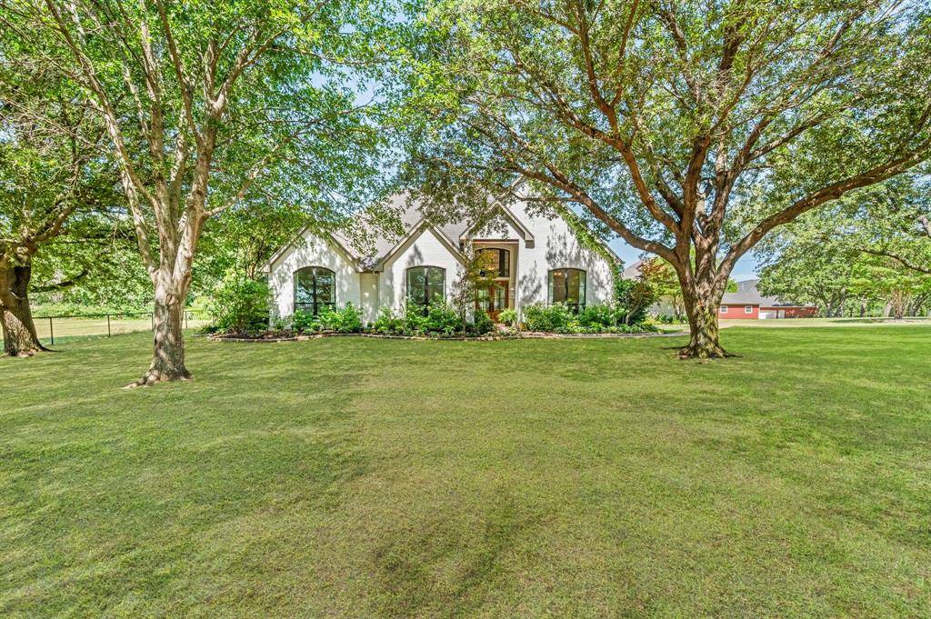 Southlake, TX 76092,3100 Woodland Drive