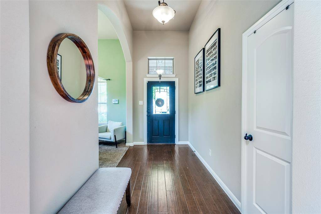 Little Elm, TX 75068,2400 Sun Creek Drive
