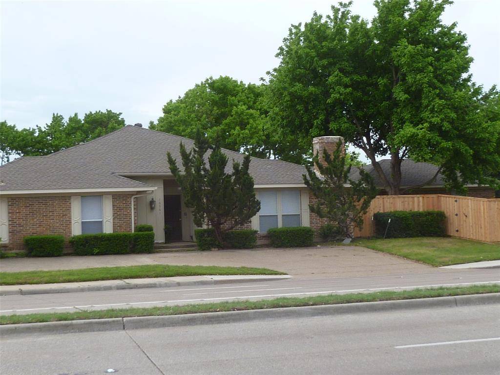 Dallas, TX 75248,16361 Lauder Lane