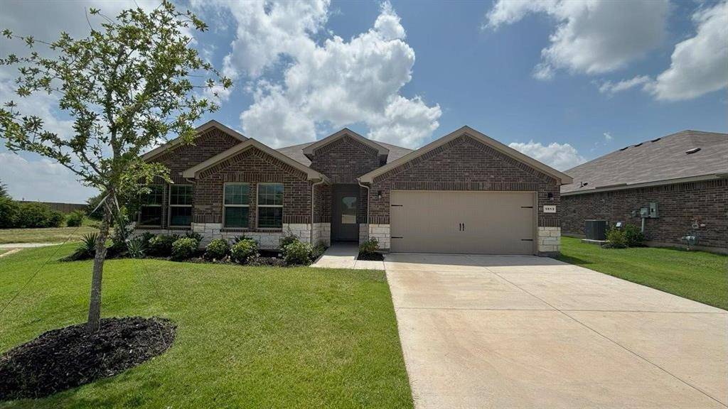 Cleburne, TX 76033,1913 HERITAGE Court