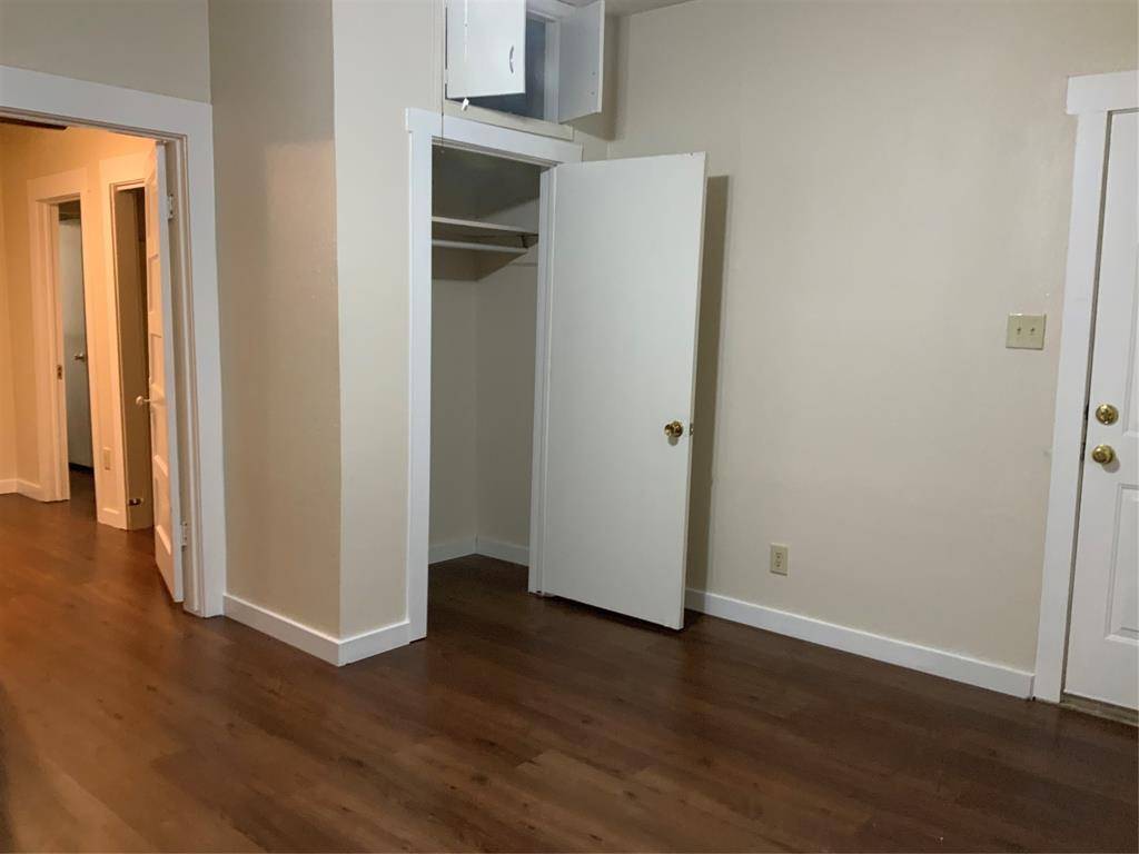 Dallas, TX 75203,526 Hatton Street