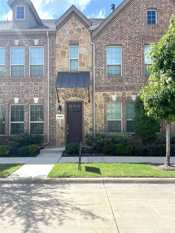 Lewisville, TX 75056,2409 Siskiyou Street