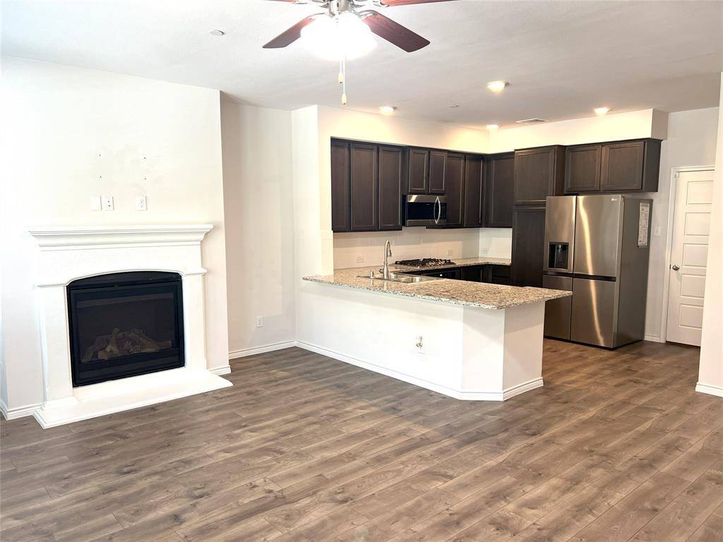 Lewisville, TX 75056,2409 Siskiyou Street