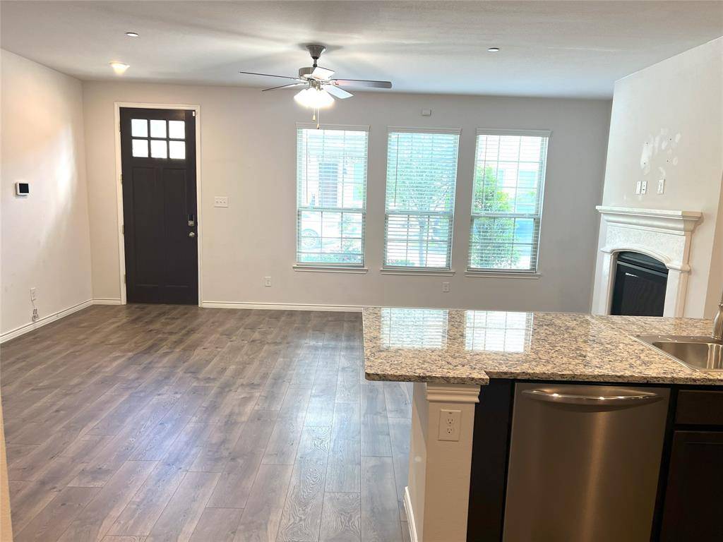 Lewisville, TX 75056,2409 Siskiyou Street