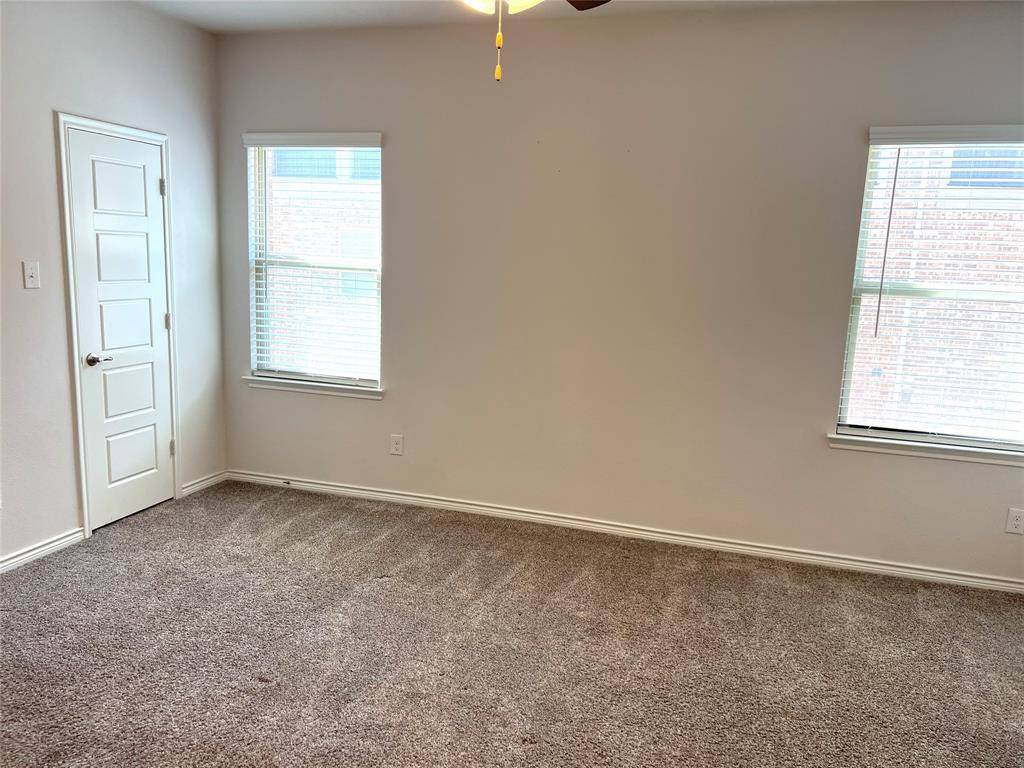 Lewisville, TX 75056,2409 Siskiyou Street