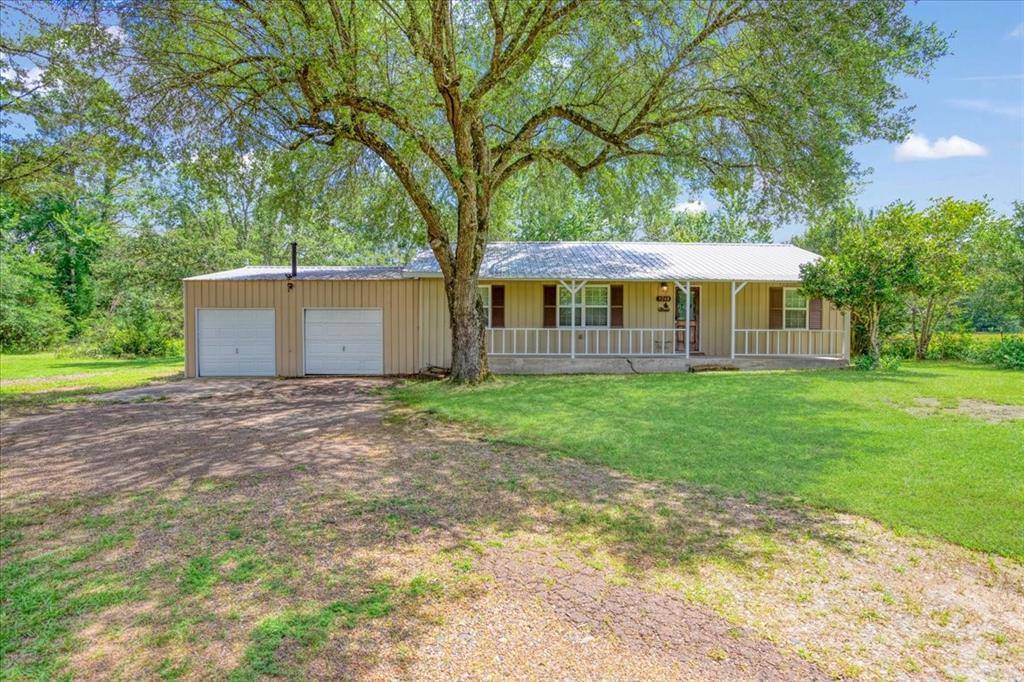 Bogata, TX 75417,3268 Farm Road 1487