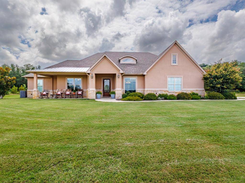 Brownwood, TX 76801,6342 County Road 225
