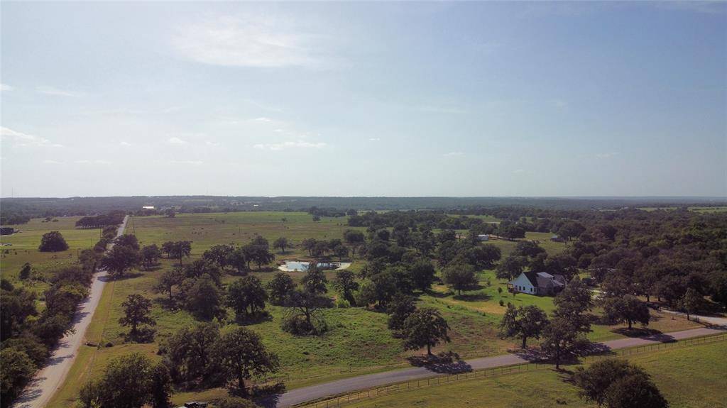 Whitesboro, TX 76273,TBD Cr-122