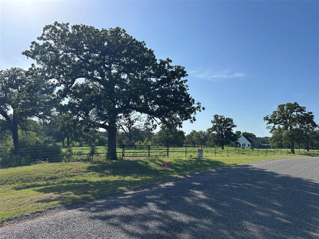 Whitesboro, TX 76273,TBD Cr-122
