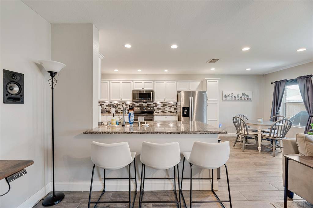 Frisco, TX 75036,12700 Skeeter Drive
