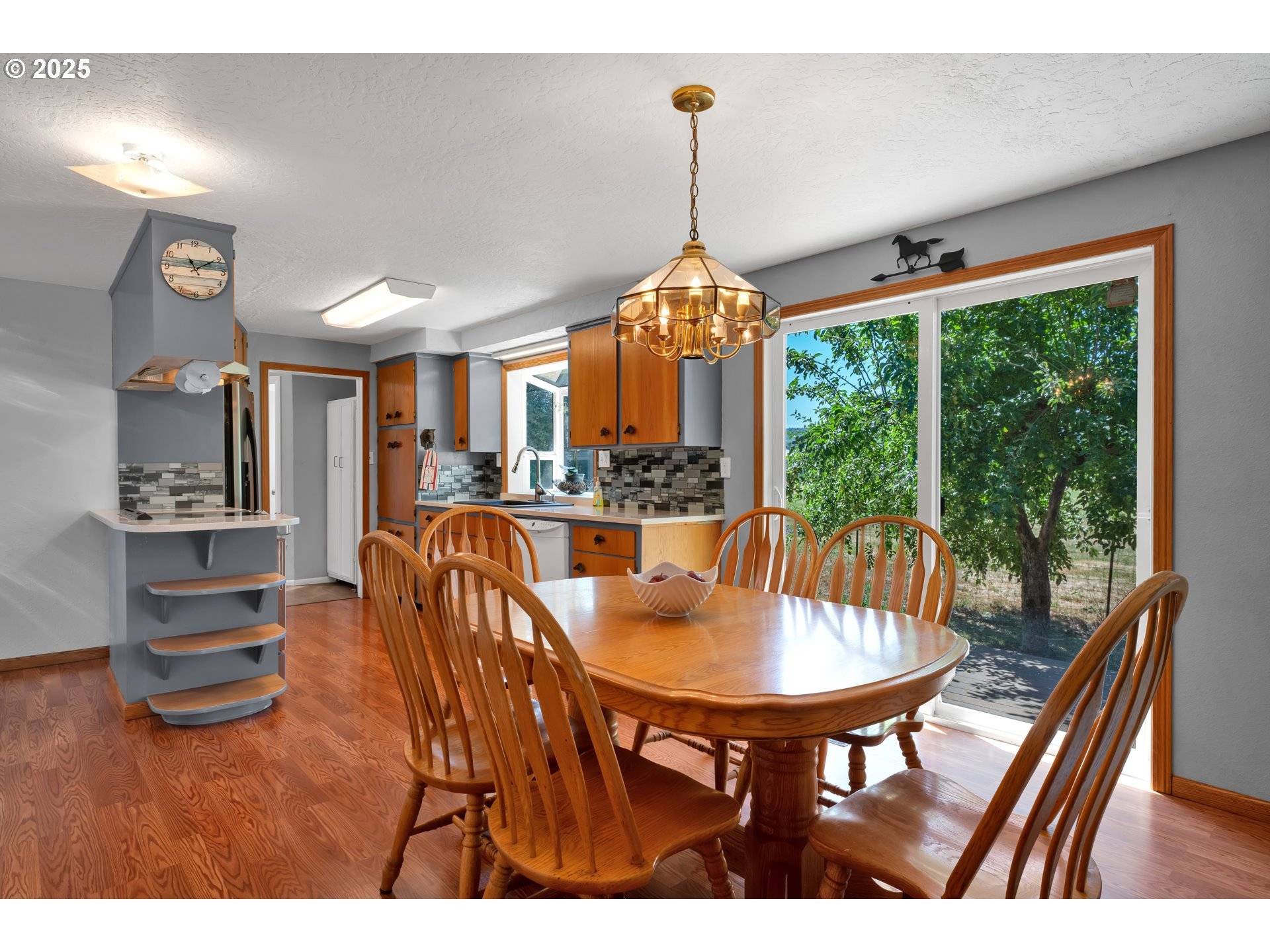 Creswell, OR 97426,85131 CLOVERDALE RD